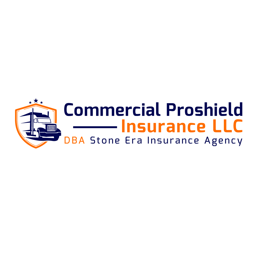 Commercial Pro Shield Insurance